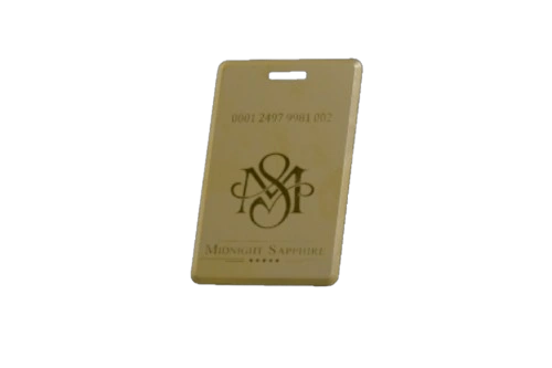 MSH Supply